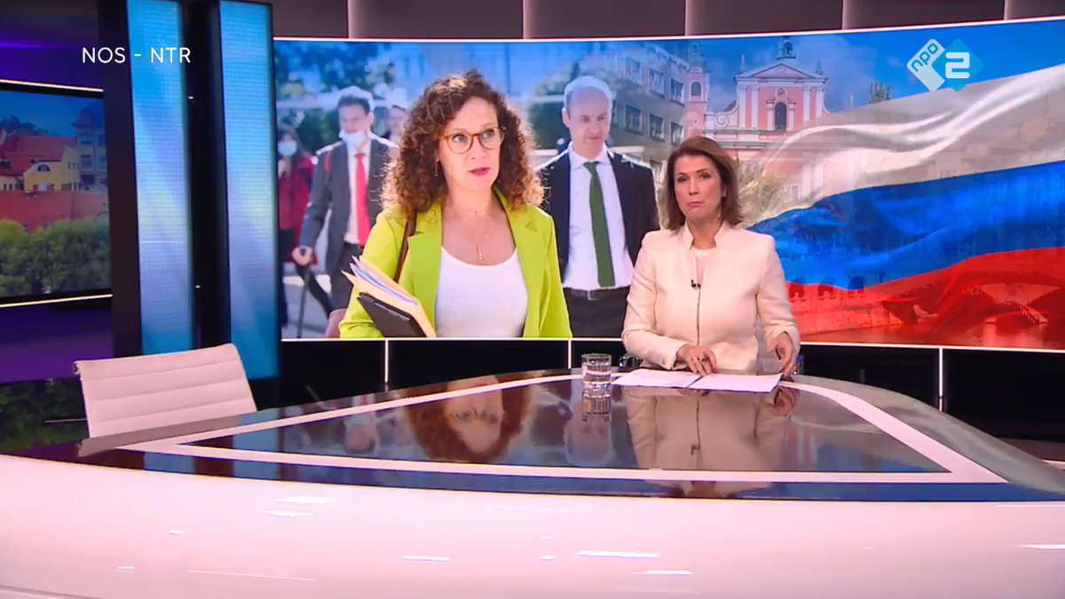 Nieuwsuur