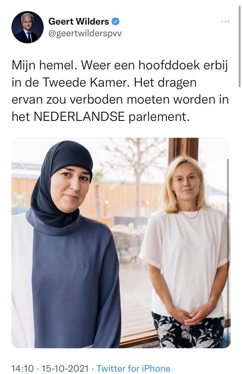 Wieke Paulusma